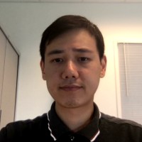 Sha Liu
