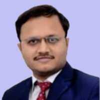 Suraj Dashpute