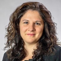 Lisa Peters
