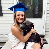 Reagan Caudill