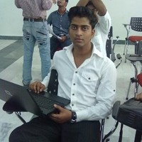 Praveen Verma