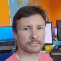 Jiří Pecuch