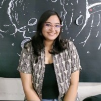 Shruti Shiralkar