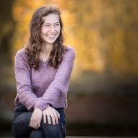 Ellen Smeulders