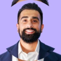 Jawaad Qureshi