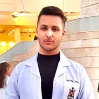 Kevin Regi