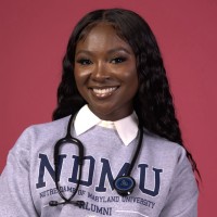Anahja Barnett Bsn, Rn