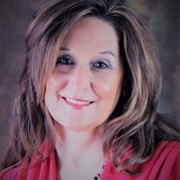 Shellie Moyer