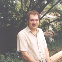 Andrew Disarro