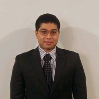 Daniel Arakaki