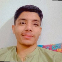 Muhammad Eman