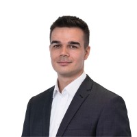 Alexander Mende