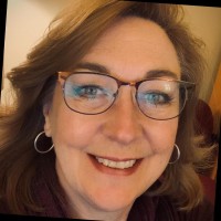 Vicki Pate