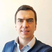 Nicolas Novoa