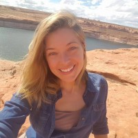 Arwen Price