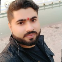 Yash Madaan