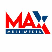 Max Multimedia