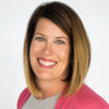 Molly Conklin