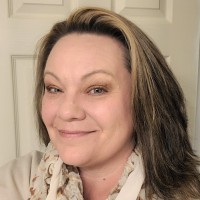Jen Goodwin