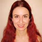 Dilek Kasirka Yilmazel