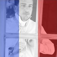 Jean-Baptiste Blanc