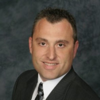 John D'Alonzo