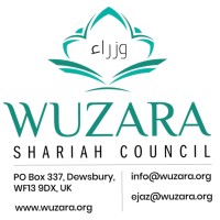 Mohammed Ejaz