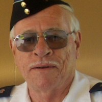 Robert Coxon