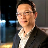 Willian Chen