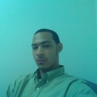 Michael Lee