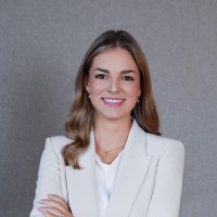 Veronica Iglesias Santerini