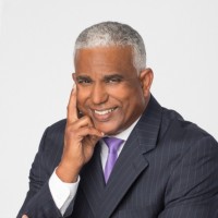 Richard A. Rutledge, CFBS