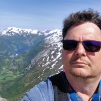 Michael Lohner