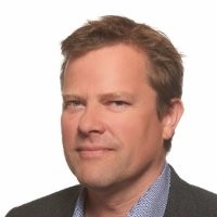 Einar Mäntylä