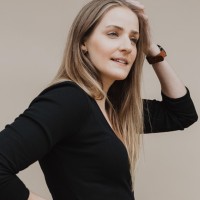 Janalla Janzen