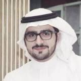 Abdulaziz Alturki, Mba