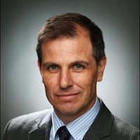 Ben English