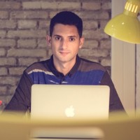 Tomás Mayordomo Feliu