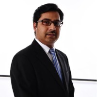 Masood Kareem
