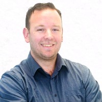 Danny Van Schagen