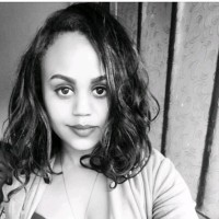 Menen Yohannes