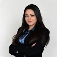 Kim Cutajar