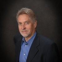 Ken Larsen
