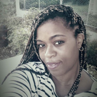 Latanya Galloway