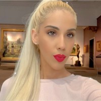 Felicia Gomez