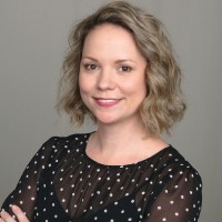 Sara Collins