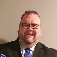 Tim Conner