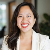 Jessica Pham