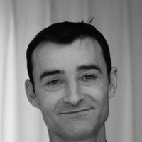 Adam Fleck