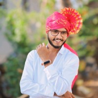 Ravindra Khadake